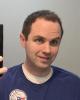 Ryan is single in Berlin, NJ USA