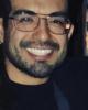 Erick is single in Berwyn, IL USA