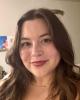 Carolyn is single in Saint Charles, MO USA