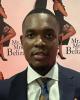 Kelwyn is single in Port Richmond, NY USA
