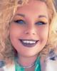 Amy is single in Hustisford, WI USA