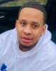 Jayvon is single in Hazelwood, MO USA