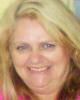 Sandy is single in Damascus, MD USA