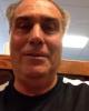 Paul is single in Throgs Neck, NY USA