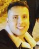 Pither is single in Innisfil, ON CAN