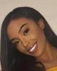 Leann is single in Rosemont, IL USA
