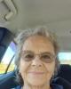 Florence is single in Springfield, OH USA