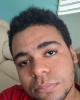 Alejandro is single in Miami, FL USA