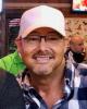 Johnfine69 is single in Lenexa, KS USA