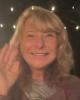 Leisa is single in Bluff City, TN USA