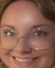 Beverly is single in Kissimmee, FL USA