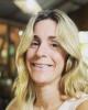 Brooke is single in Solana Beach, CA USA