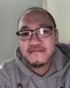 Josh is single in Columbia, CT USA