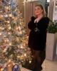 Sasha is single in Brooklyn, NY USA