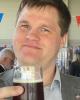 Doug is single in Hudson, WI USA