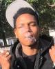 Kap is single in Darlington, SC USA
