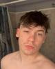 Cooper is single in Wallkill, NY USA