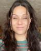 Sadie is single in Vandergrift, PA USA