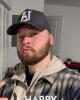 Spencer is single in Frankfort, IN USA