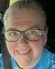 Rj is single in Whiteville, NC USA