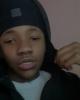Von is single in Wilmington, NC USA
