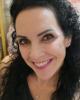 Amy is single in Broken Arrow, OK USA