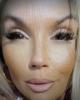 Nikki is single in Northville, NY USA