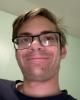 Terry is single in Danielsville, GA USA