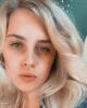 Hannah is single in Bakersfield, CA USA