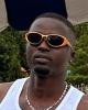 Junior is single in Greenville, NJ USA