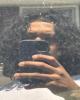 Jay is single in Womelsdorf, PA USA