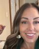 Clara is single in Brooklyn, NY USA