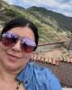 Reve is single in Coronado, CA USA