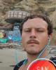 Johnny is single in North Park, CA USA