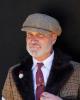 David is single in East Orange, NJ USA