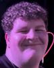 Bryan is single in Hawley, PA USA