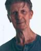 Trevor is single in Modoc, SC USA