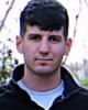 Justin is single in Smithtown, NY USA
