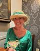 Suzanne is single in Canton, MA USA