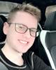 Aaron is single in Sweet Valley, PA USA