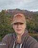 Martha is single in Chesapeake Beach, MD USA