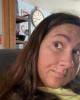 Alayna is single in Manly, IA USA