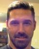 Max is single in Greenville, SC USA