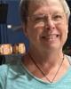 Carol is single in Crystal River, FL USA