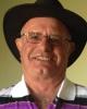 Pete is single in Palco, KS USA
