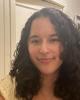 Jennifer is single in Greenwich, CT USA