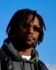 Logeorn is single in Beaufort, SC USA