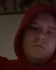 Joryan is single in Hopewell, VA USA