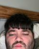 Jason is single in Huntingtown, MD USA