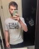 Devin is single in Carencro, LA USA